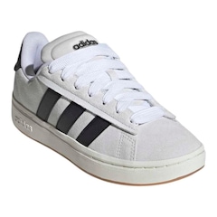 Tênis Feminino adidas Grand Court Alpha 00s - Foto 3