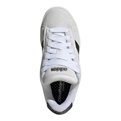 Tênis Feminino adidas Grand Court Alpha 00s - Foto 4