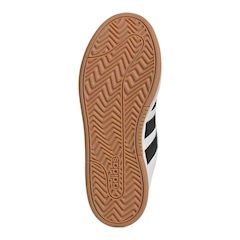 Tênis Feminino adidas Grand Court Alpha 00s - Foto 5