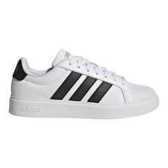 Tênis Feminino adidas Streettalk - Foto 1