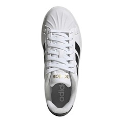 Tênis Feminino adidas Streettalk - Foto 5
