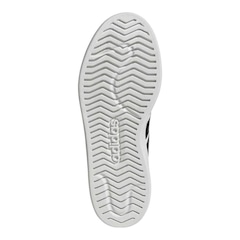 Tênis Feminino adidas Streettalk - Foto 6