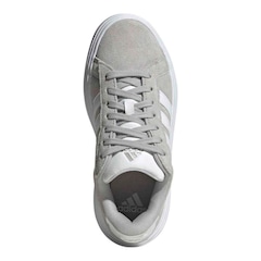 Tênis Feminino adidas Grand Court Platform - Foto 5