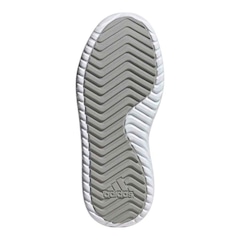 Tênis Feminino adidas Grand Court Platform - Foto 6