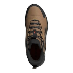 Tênis Masculino adidas Terrex Anylander Mid R.Rdy - Foto 5