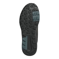 Tênis Masculino adidas Terrex Anylander Mid R.Rdy - Foto 6