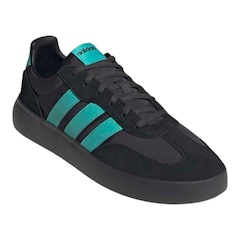 Tênis Masculino adidas Barreda Decode Mercedes AMG Petronas - Foto 3