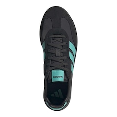 Tênis Masculino adidas Barreda Decode Mercedes AMG Petronas - Foto 5