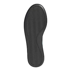Tênis Masculino adidas Barreda Decode Mercedes AMG Petronas - Foto 6