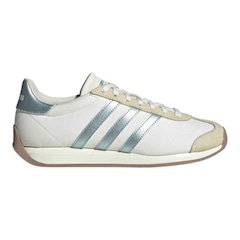 Tênis Feminino adidas Runvista - Foto 1