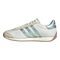 Tênis Feminino adidas Runvista - Foto 2