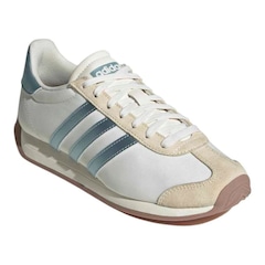 Tênis Feminino adidas Runvista - Foto 3