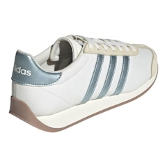 Tênis Feminino adidas Runvista - Foto 4