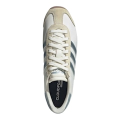 Tênis Feminino adidas Runvista - Foto 5