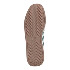 Tênis Feminino adidas Runvista - Foto 6