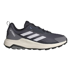 Tênis Unissex adidas Terrex Anylander - Foto 1