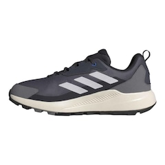 Tênis Unissex adidas Terrex Anylander - Foto 2