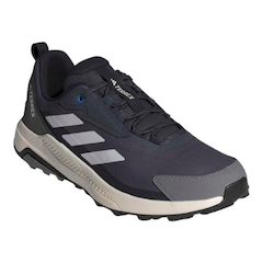 Tênis Unissex adidas Terrex Anylander - Foto 3
