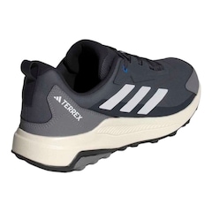 Tênis Unissex adidas Terrex Anylander - Foto 4