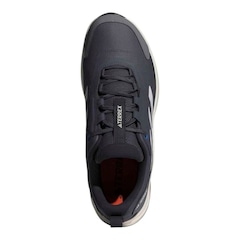 Tênis Unissex adidas Terrex Anylander - Foto 5