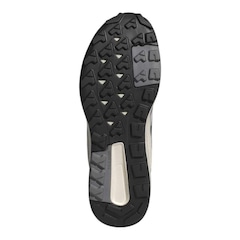 Tênis Unissex adidas Terrex Anylander - Foto 6
