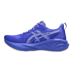Tênis Feminino Asics Novablast 5 - Foto 2