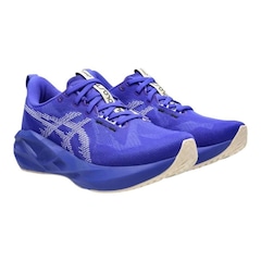 Tênis Feminino Asics Novablast 5 - Foto 3
