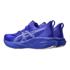Tênis Feminino Asics Novablast 5 - Foto 4