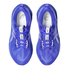 Tênis Feminino Asics Novablast 5 - Foto 5