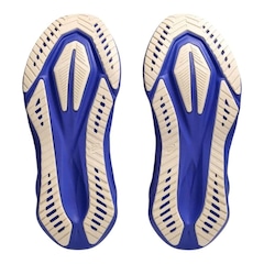 Tênis Feminino Asics Novablast 5 - Foto 6