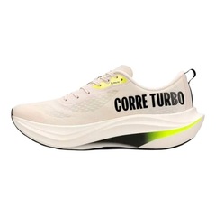 Tênis Unissex Olympikus Corre Turbo - Foto 2