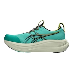Tênis Masculino Asics Gel-Nimbus 28 TR - Foto 2