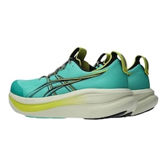 Tênis Masculino Asics Gel-Nimbus 28 TR - Foto 4