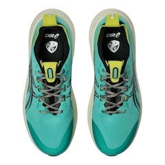Tênis Masculino Asics Gel-Nimbus 28 TR - Foto 5