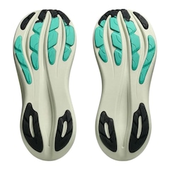 Tênis Masculino Asics Gel-Nimbus 28 TR - Foto 6