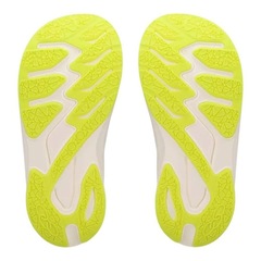 Chinelo Unissex Olympikus Pós Corre - Foto 2