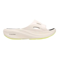 Chinelo Unissex Olympikus Pós Corre - Foto 3