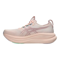 Tênis Feminino Asics Gel-Nimbus 28 - Foto 2