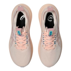 Tênis Feminino Asics Gel-Nimbus 28 - Foto 5