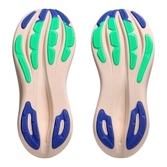 Tênis Feminino Asics Gel-Nimbus 28 - Foto 6