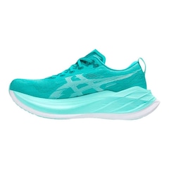 Tênis Unissex Asics Superblast 2 - Foto 2