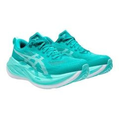 Tênis Unissex Asics Superblast 2 - Foto 3