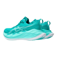 Tênis Unissex Asics Superblast 2 - Foto 4