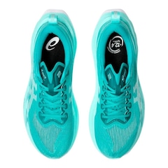 Tênis Unissex Asics Superblast 2 - Foto 5