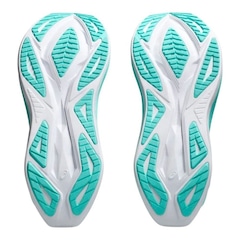 Tênis Unissex Asics Superblast 2 - Foto 6