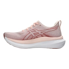 Tênis Feminino Asics Glideride Max 2 - Foto 2