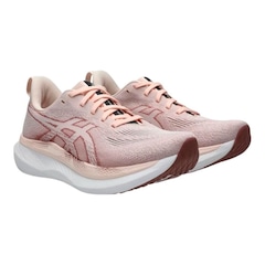 Tênis Feminino Asics Glideride Max 2 - Foto 3