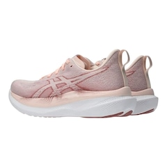Tênis Feminino Asics Glideride Max 2 - Foto 4