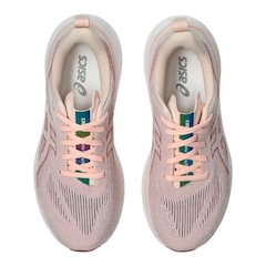 Tênis Feminino Asics Glideride Max 2 - Foto 5