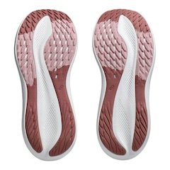 Tênis Feminino Asics Glideride Max 2 - Foto 6